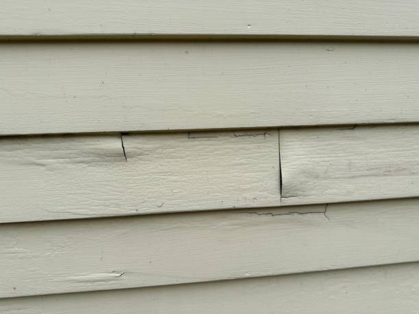 Property Management Cleanouts in West Salem, WI